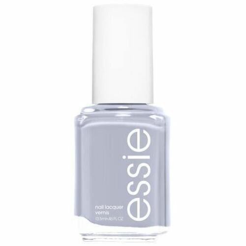 Essie Nail Polish Cocktail Bling - Vibrant Fast-Drying Nail Color