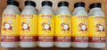 Mrs. Meyer's Clementine Body Wash - 16 Oz Set of 6