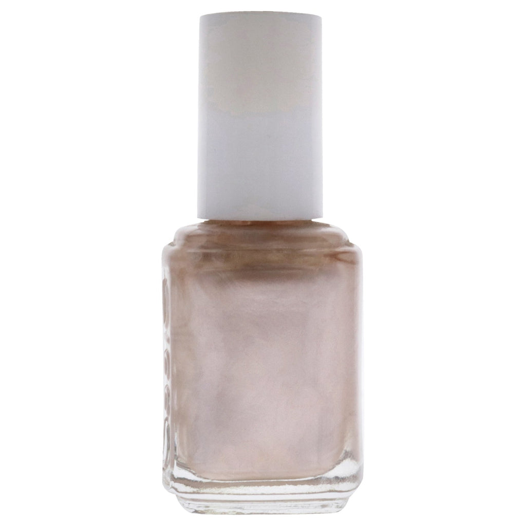 Bubbly Nail Lacquer - 0.46 oz Essie Nail Polish for Women - Imported