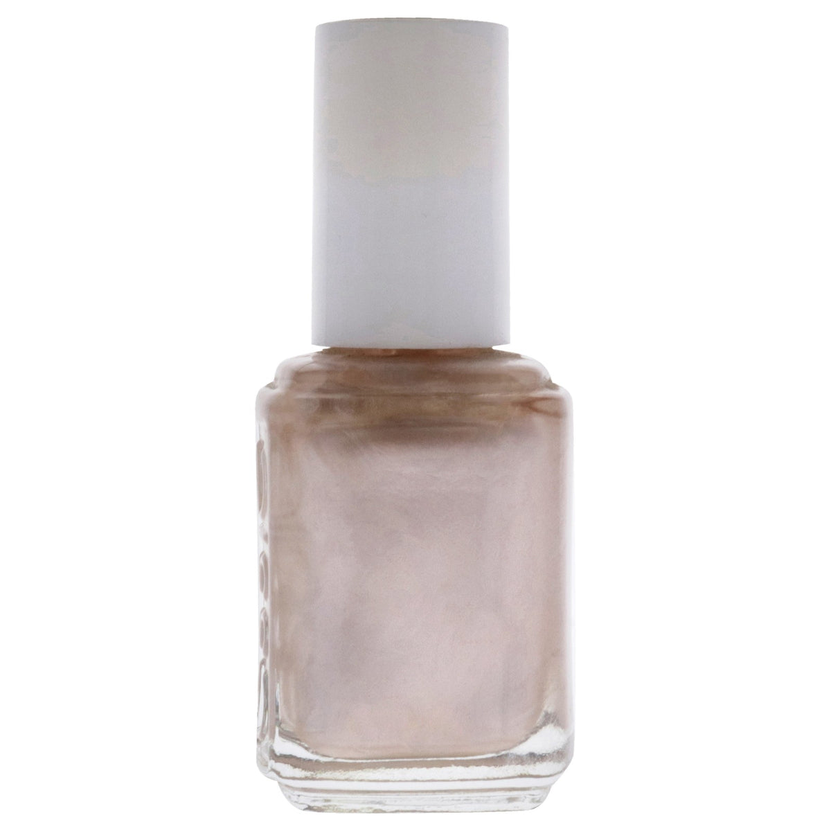 Bubbly Nail Lacquer - 0.46 oz Essie Nail Polish for Women - Imported