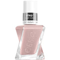 Essie Gel Couture Nail Polish - Brilliant Brocades Collection High Sewciety