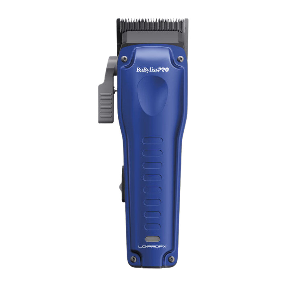 BaBylissPRO FXONE Lo-PRO FX High Performance Compact Hair Clipper - FX82