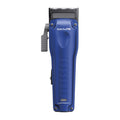 BaBylissPRO FXONE Lo-PRO FX High Performance Compact Hair Clipper - FX82