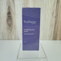 Facial Sunscreen SPF 50 UVA UVB Light Weight 50ml - New Sealed