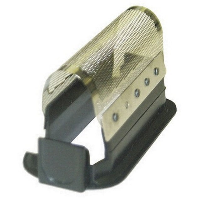 Replacement Foil and Cutter Blade Set for Braun 2000 Series Electric Shavers