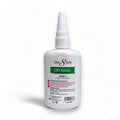Cre8tion Dip Liquid Step 2 Dip Base Refill 4 Oz for Nail Dipping System