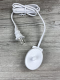 Electric Toothbrush Charger for Braun Oral-B Toothbrushes - Model 3757