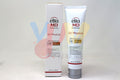 Mineral Tinted Sunscreen SPF 41 - Broad Spectrum UV Protection for Sensitive Skin