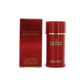 Elizabeth Arden Red Door 1.5 oz Cream Deodorant for Women - New