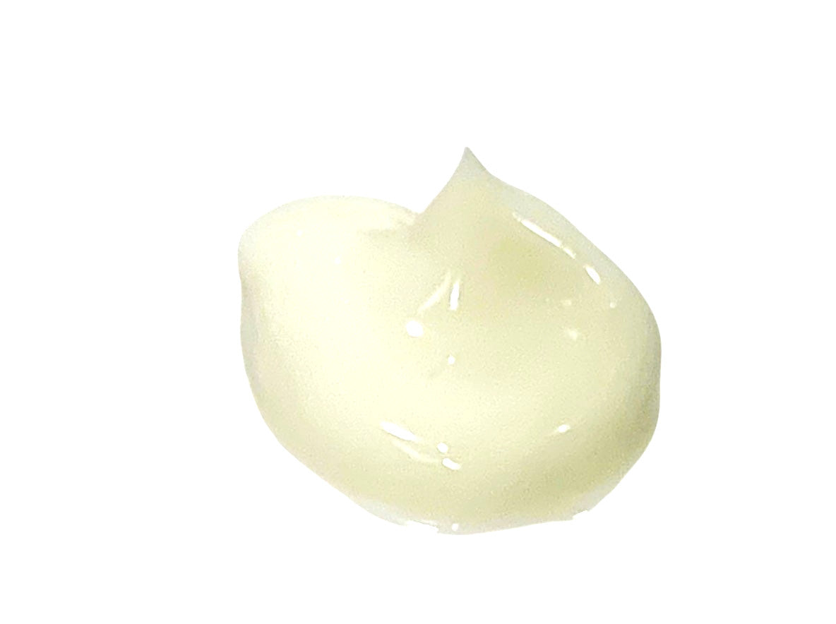 Moisturizing Sunscreen SPF 50+ with UVA Protection - Hydrating Cream for Sensitive Skin - 50ml Set of 2