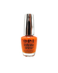 OPI Fall 2025 Infinite Shine Nail Lacquer - Rollerbabe 0.5oz Polish
