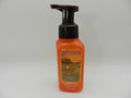 Foaming Hand Soap - Sweet Cinnamon Pumpkin 8.75oz Bath & Body Works
