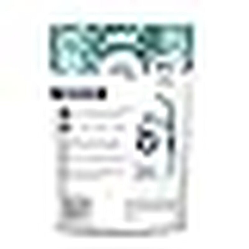 Dental Floss Picks Non-Shred Cocomint Flavor 60 Pack Travel Friendly