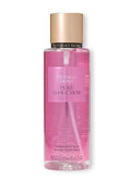 Victoria's Secret Pure Seduction Fragrance Mist 8.4 oz Body Spray for Women