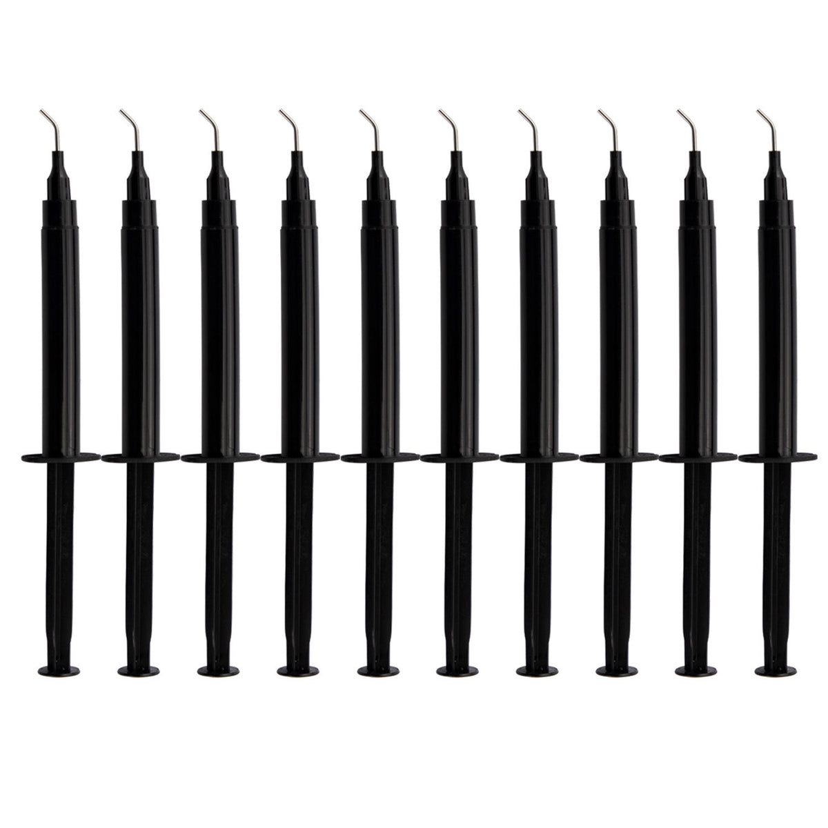 Dental Gum Protector Gel Syringes for , 10 Pack