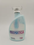 Dark Tanning Lotion Intensifier & Optimizer - 13.5oz Tanning Oil for Darker Skin