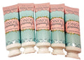 Bath & Body Works Sweetest Song Hand Cream Set 1 Oz x5 - Moisturizing Gift