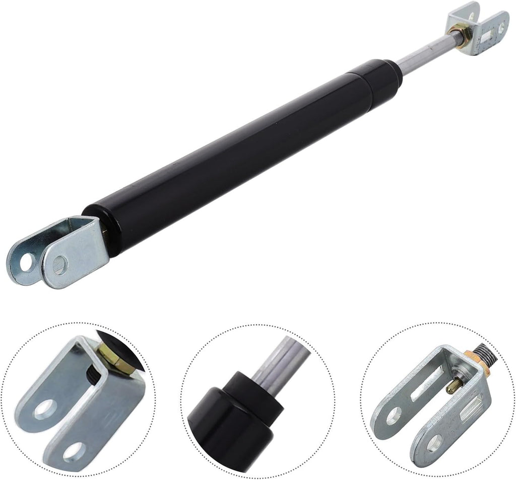 Hydraulic Pump Replacement for Barber Chairs - Adjustable Lift Gas Cylinder