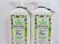 Hempz Honeysweet Pear Body Moisturizer Set - Hydrating Lotion for All Skin Types