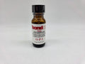 OPI Acrylic Nail Primer Bondex 11mL Nail Treatment Prevents Lifting
