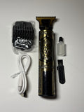 Hair Clipping and Trimming Kit for Men and Women - Grooming Set