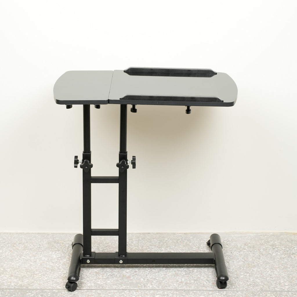 Tattoo Rolling Tray Armrest Portable Work Station