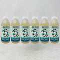 Mrs. Meyer's Aromatherapeutic Body Wash Birchwood 16oz - 6 Pack