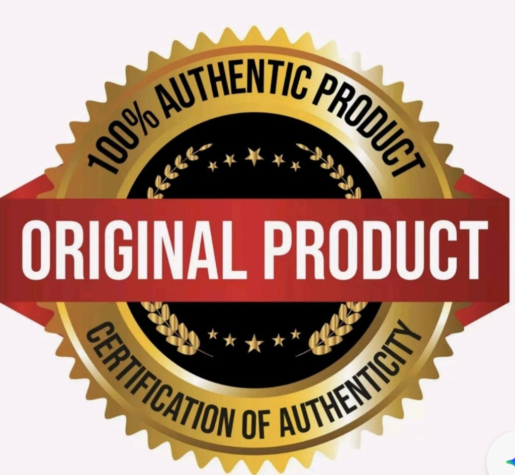Bronzer Face Powder - Custom Glow Sunless Tanning Makeup