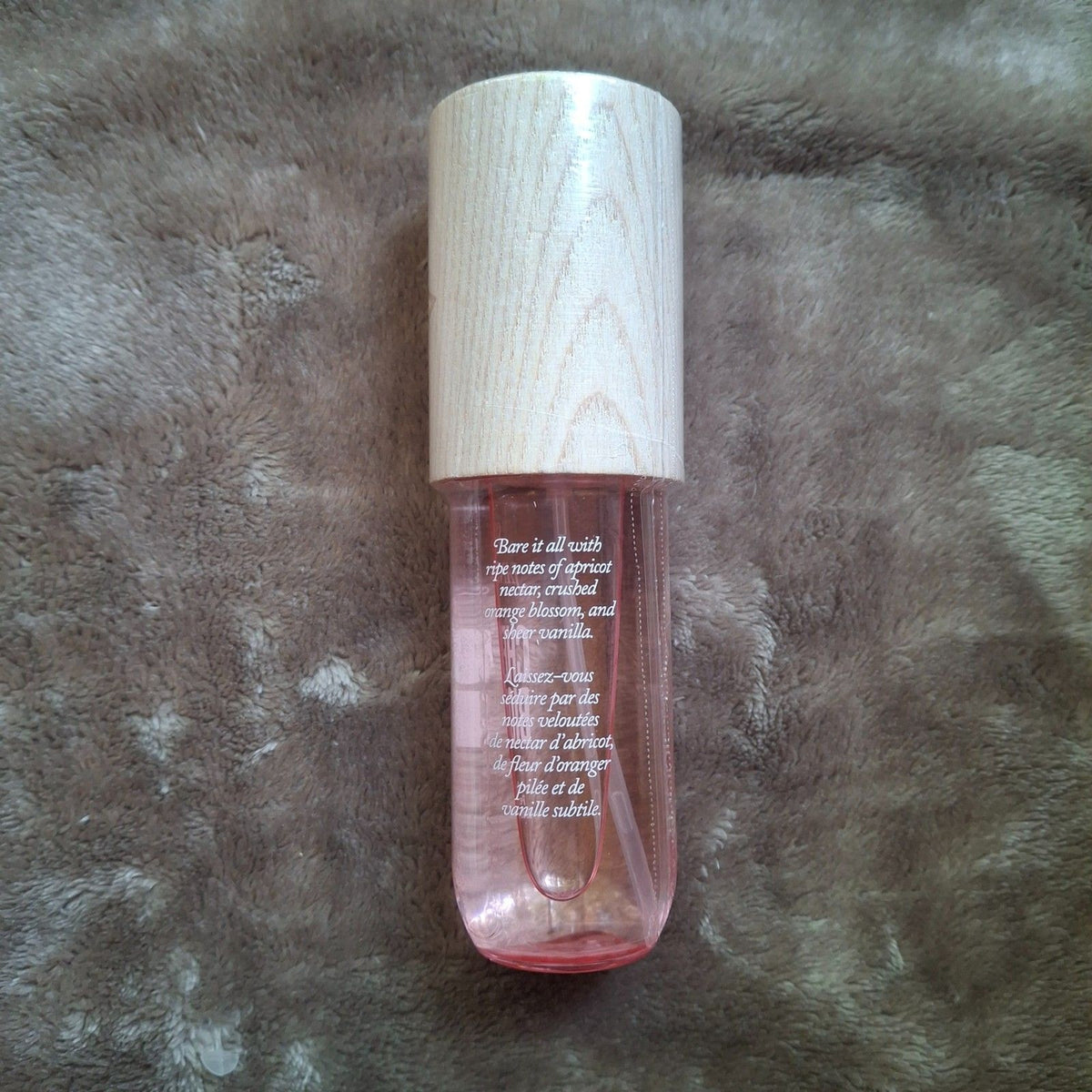 Sol de Janeiro Cheeky Biquini Fragrance Mist 3 fl oz - Limited Edition