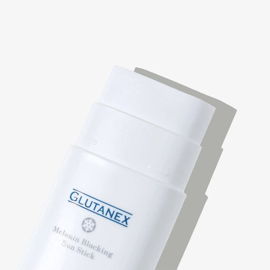 SPF 50+ Mineral Sun Stick Sunscreen Non-Greasy Portable UV Blocker