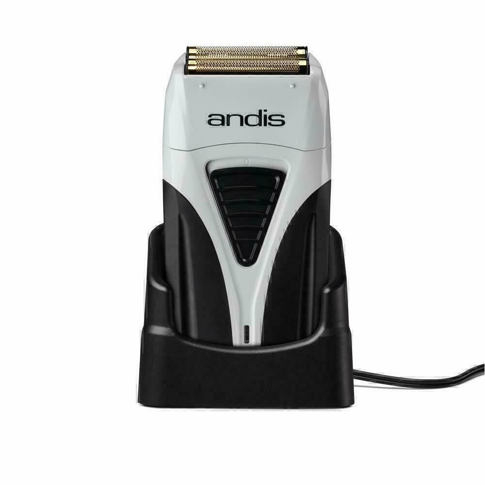 Electric Razor Foil and Cutter Replacement for Profoil Lithium Shaver