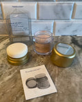 Powder-Me SPF 30 Translucent Sunscreen Powder - Dry, 0.62 oz