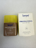 SPF 50 Daily Skin Tint with Sun Protection 1.18oz - Unsealed