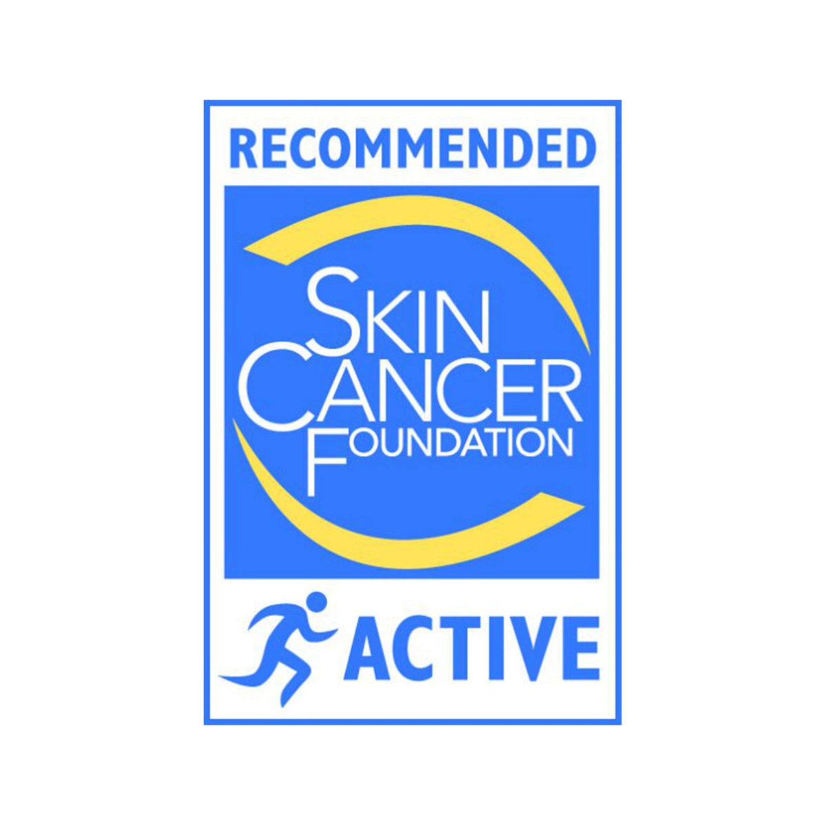 SPF 50 Sunscreen Lotion Lightweight & Water-Resistant - 6 Fl Oz Pack of 2