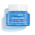 Powder - Gentle Stain Removal for Bright Smile 0.5oz