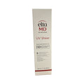 SPF 50+ Broad Spectrum Sunscreen Face Lotion - Hydrating, Oil-Free, Water-Resistant 1.7oz