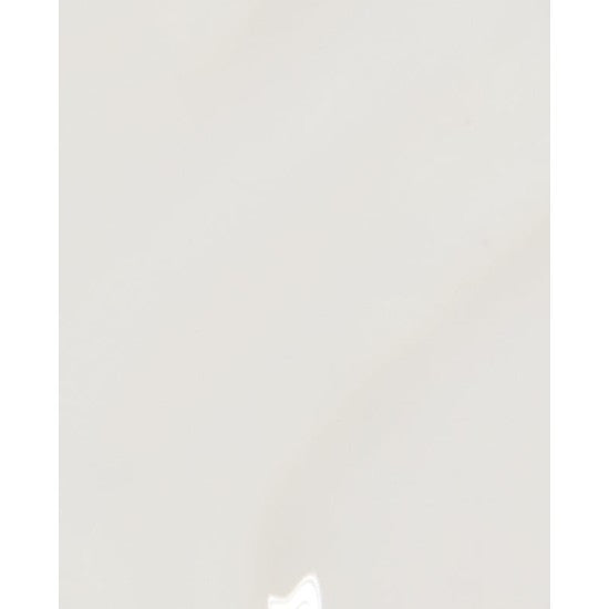 OPI Infinite Shine Nail Polish - Funny Bunny Light White Sheer Finish
