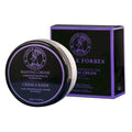Lavender Oil Shaving Cream for Sensitive Skin - 6.8 oz