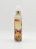 Brightest Bloom Diamond Shimmer Fragrance Body Mist 4.9 oz - Floral Scent