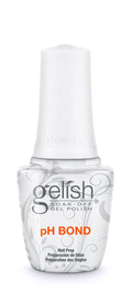 Nail Primer pH Bond Dehydrator for Nail Preparation - 0.5oz/15ml