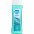 White Rain Ocean Mist Body Wash - 12 Oz, Moisturizing & Invigorating