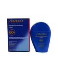 Sun Protection Lotion SPF 60+ 1.6 oz - Waterproof & Broad Spectrum