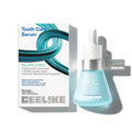 Tooth Care Serum with Hydroxyapatite & Hyaluronic Acid - Fluoride-Free Remineralization