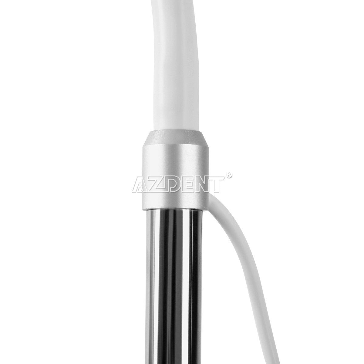 Dental Lamp with 10 Blue LED Lights - Professional Oral Care Device