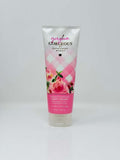 Bath & Body Works Gingham Gorgeous Body Care Set - Cream, Gel, Mist, Lotion