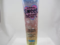 Dark Tanning Accelerator Lotion for All Skin Types - Summer Sweet Heart by Pro Tan