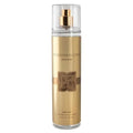 Body Mist 8oz / 236ml - BCBGMAXAZRIA Bon Chic Fragrance for Women