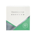 Opalescence 20% PF Tooth Whitening Kit Mint - 8 Syringes + Toothpaste