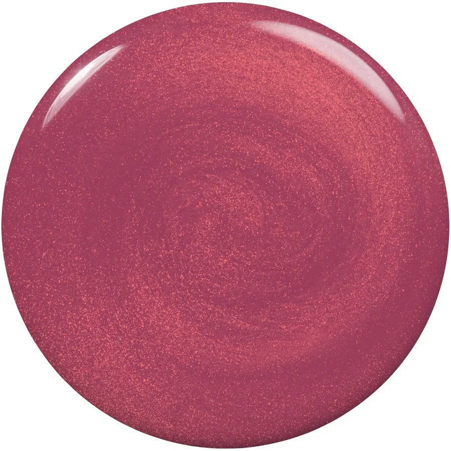 Essie Nail Polish Ferris of Them All 324 Glossy Finish Long-Lasting