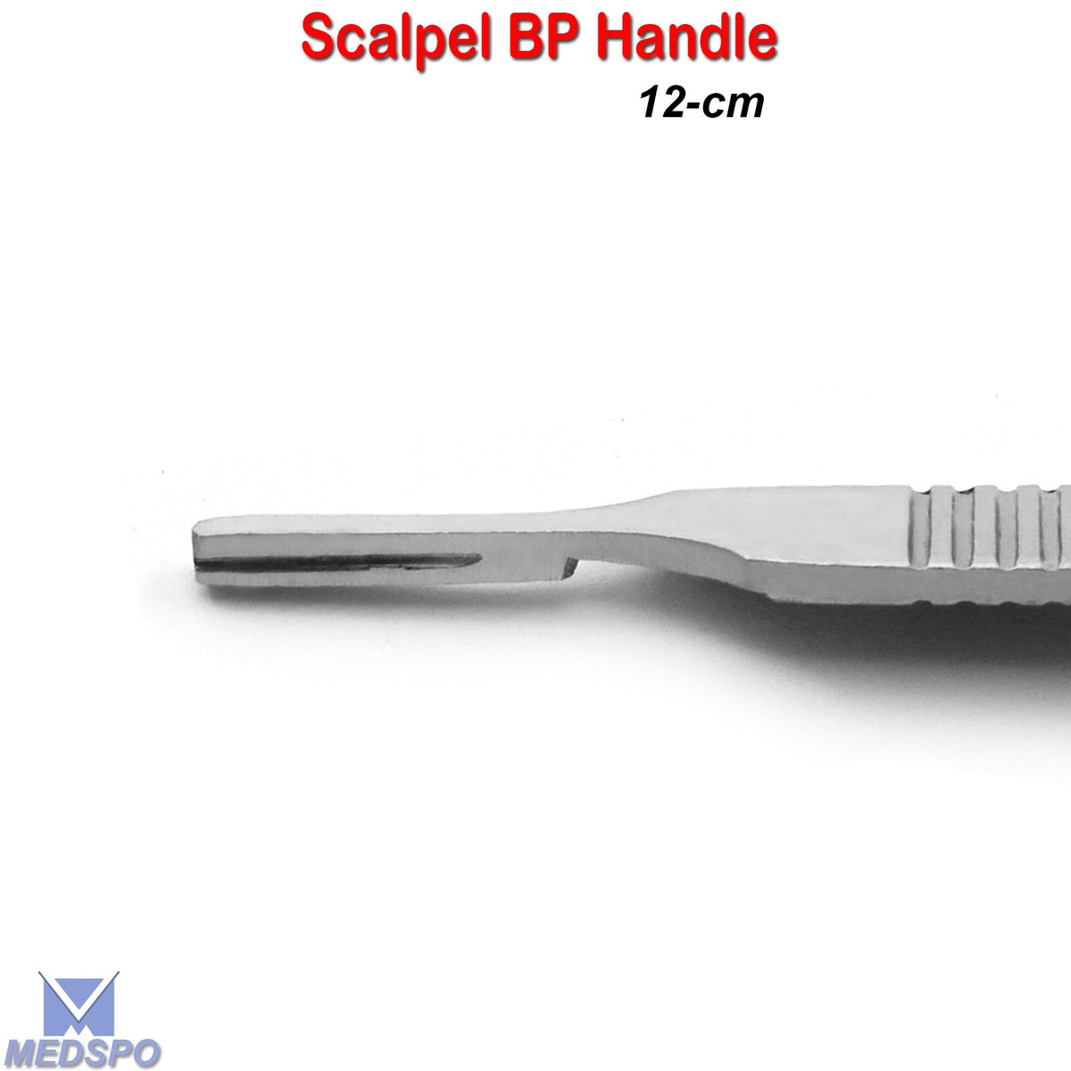 Podiatry Toe Nail Surgery Instruments Set of 7 - Ingrown Nail Removal Tools